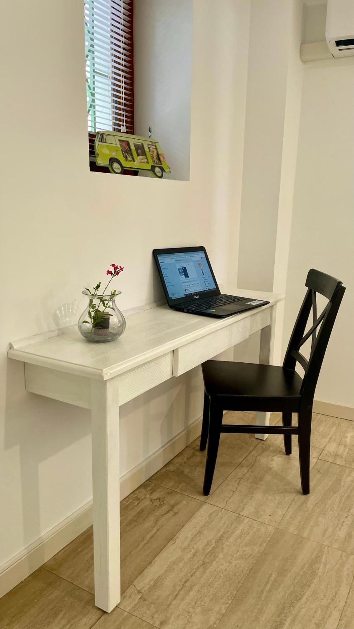 Appartement Pavillon de l’Étang à Châteauneuf-du-Rhône Extérieur photo