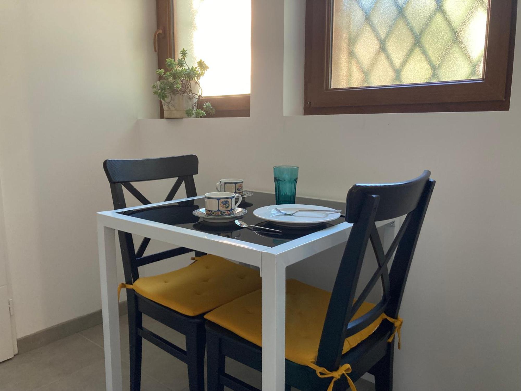 Appartement Pavillon de l’Étang à Châteauneuf-du-Rhône Extérieur photo