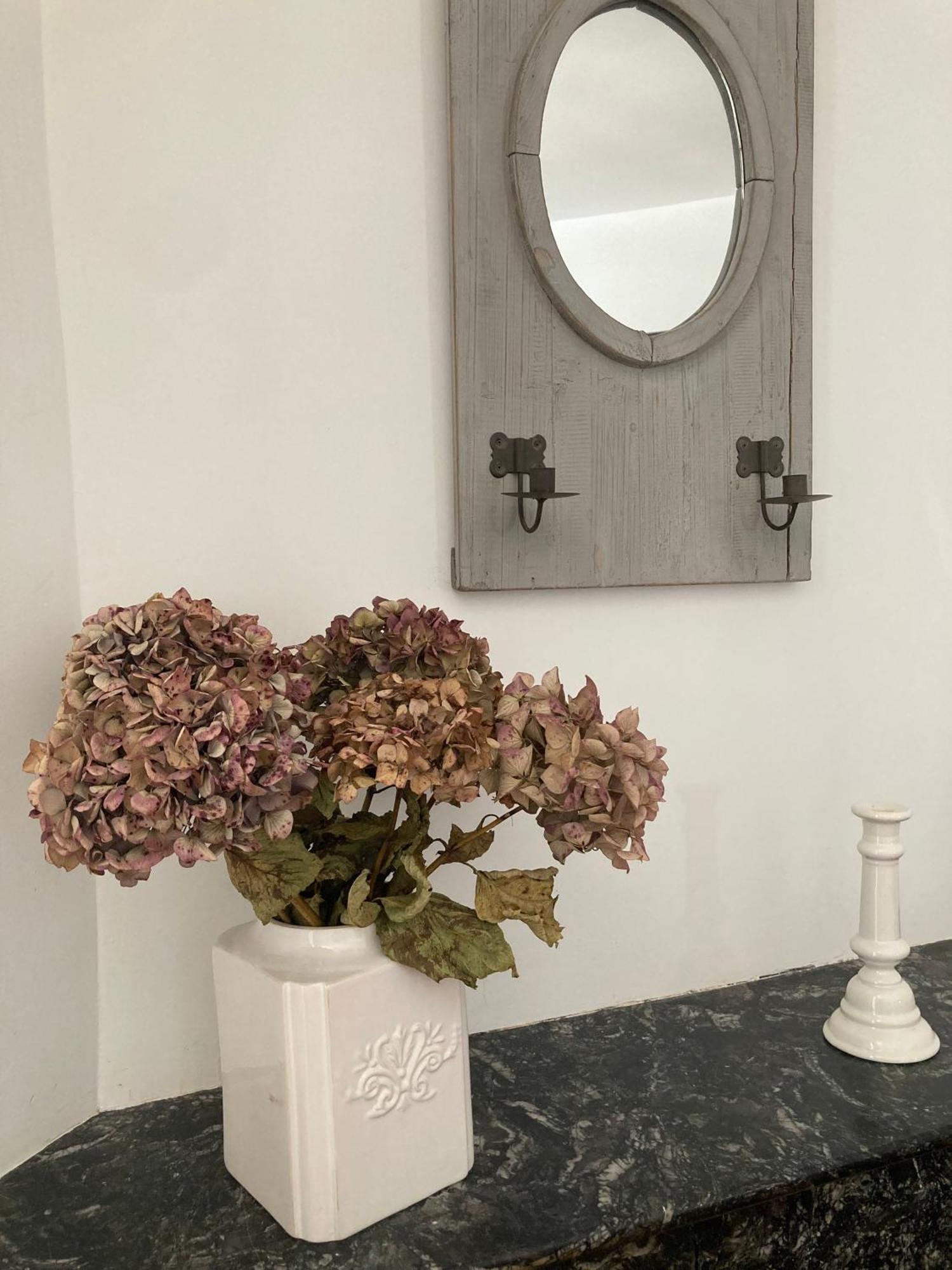 Appartement Pavillon de l’Étang à Châteauneuf-du-Rhône Extérieur photo